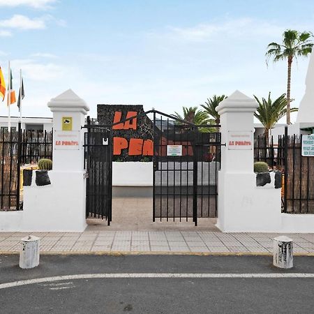 Ferienwohnung Casa Joyne Puerto del Carmen  Exterior foto